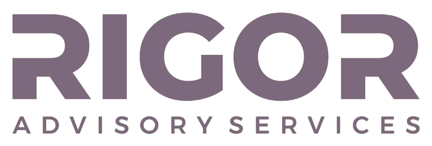 Rigor Advisory Services